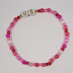 Custom Gracie Abrams Friendship Bracelet Us